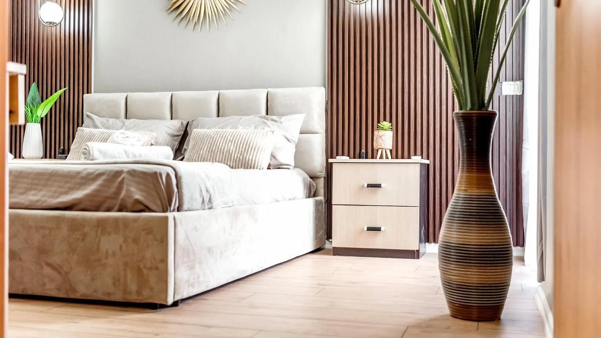 דורס Premium Beachfront Residences 0*,  אלבניה