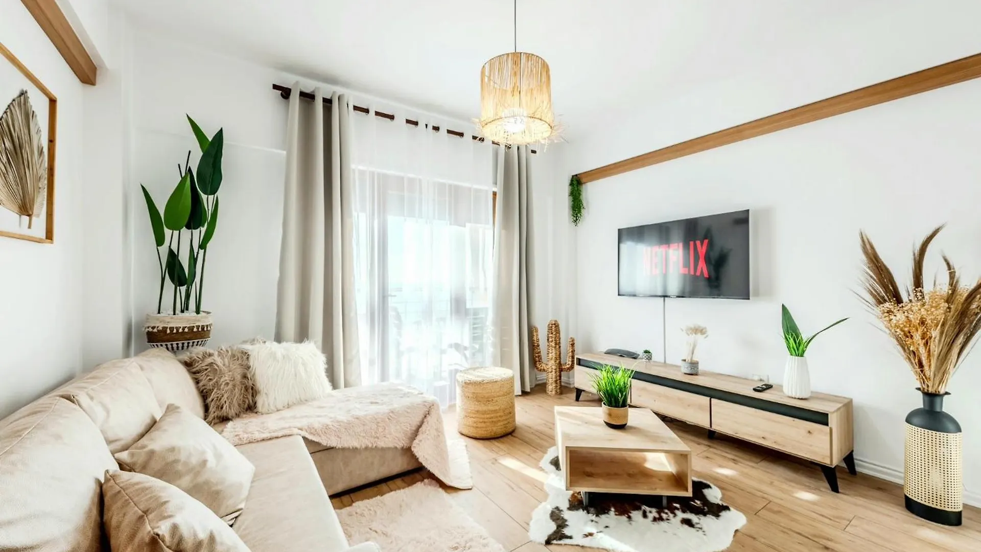 דירה דורס Premium Beachfront Residences