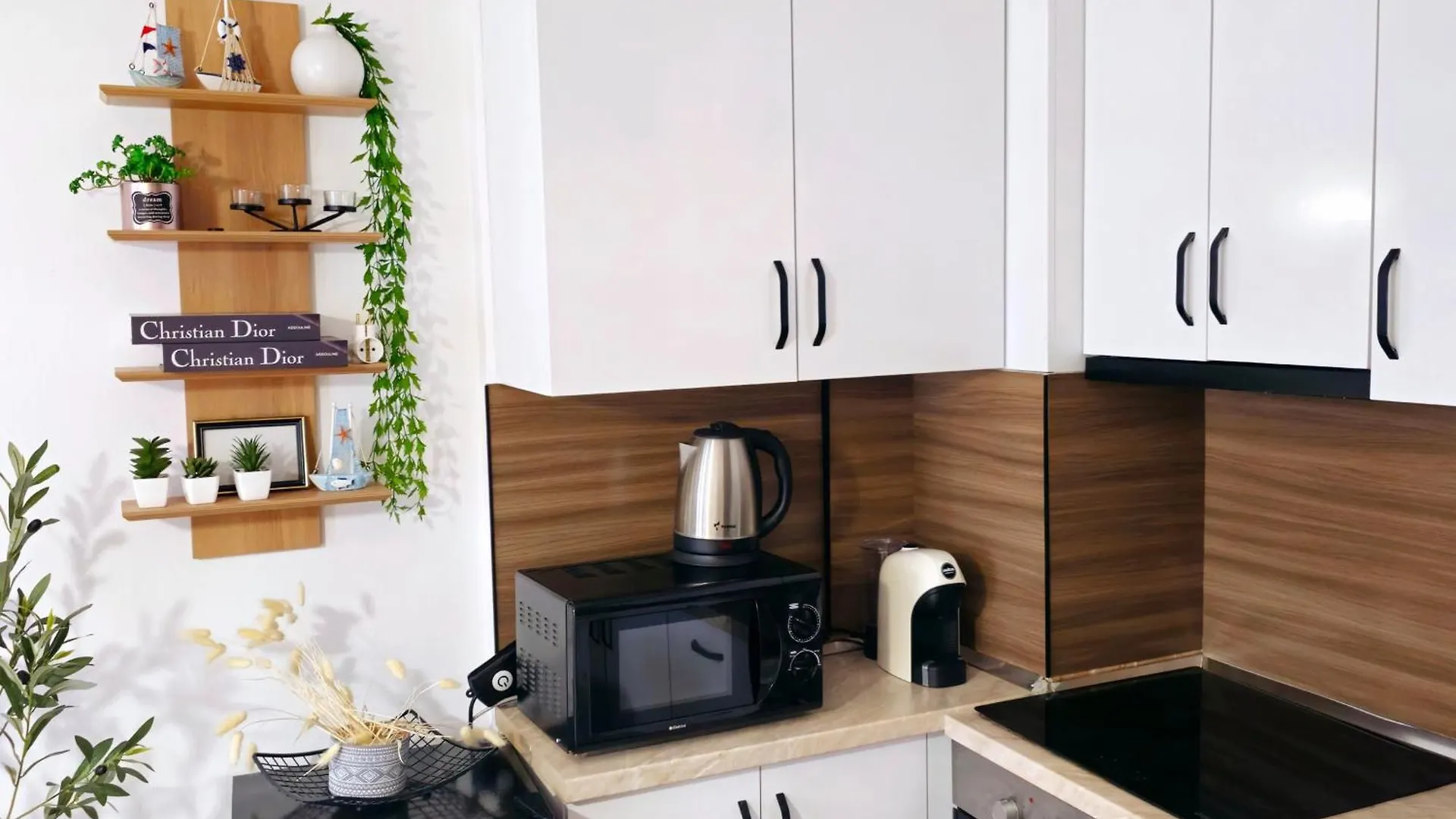 דורס Premium Beachfront Residences 0*,  אלבניה